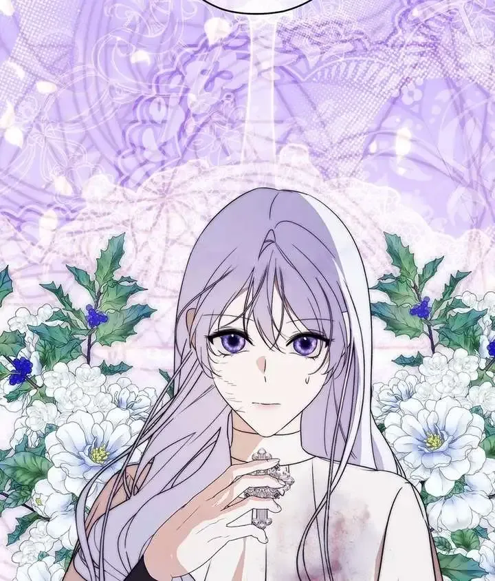 I, Villainess Priestess, Am Not Asking for Redemption Chapter 55 page 117 - 