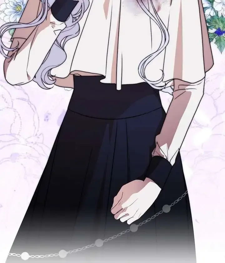 I, Villainess Priestess, Am Not Asking for Redemption Chapter 55 page 118 - 