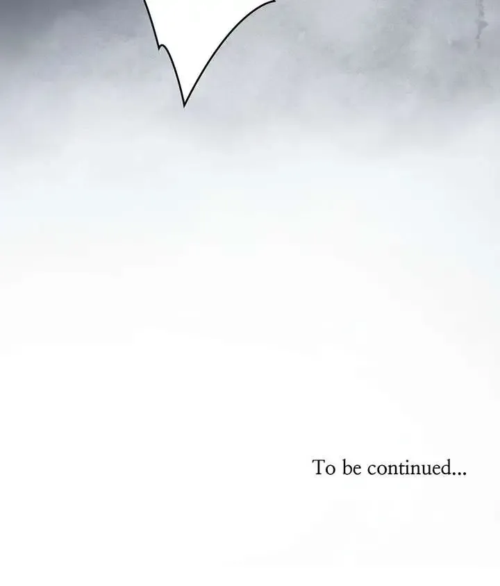 I, Villainess Priestess, Am Not Asking for Redemption Chapter 55 page 121 - 