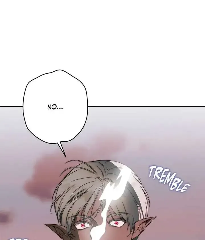 I, Villainess Priestess, Am Not Asking for Redemption Chapter 55 page 14 - 