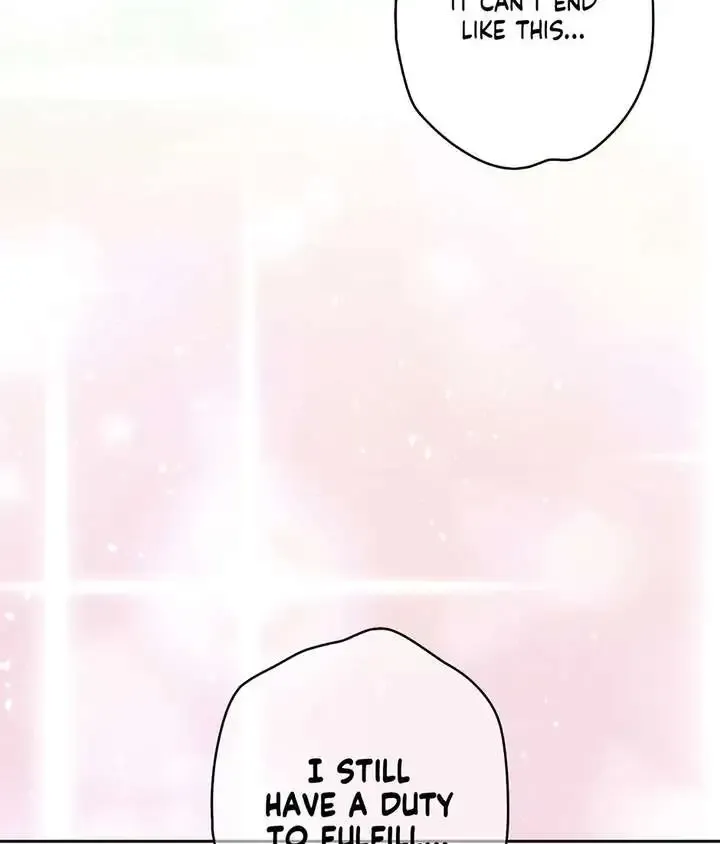 I, Villainess Priestess, Am Not Asking for Redemption Chapter 55 page 16 - 