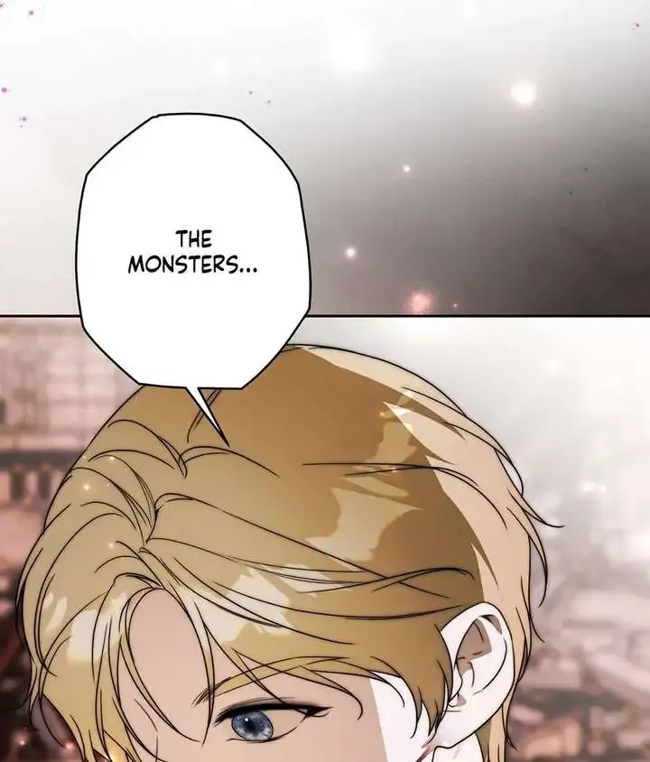 I, Villainess Priestess, Am Not Asking for Redemption Chapter 55 page 23 - 