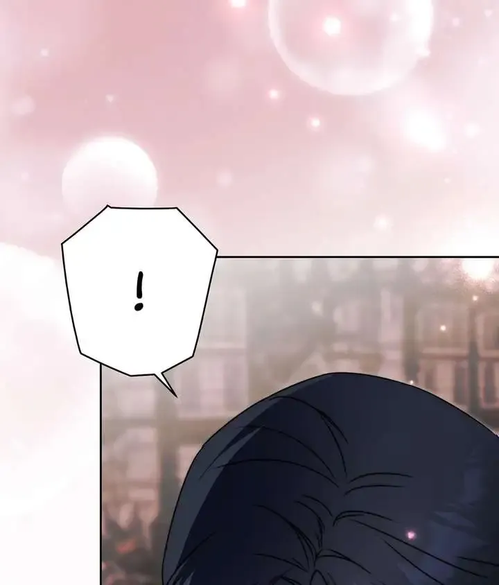 I, Villainess Priestess, Am Not Asking for Redemption Chapter 55 page 34 - 
