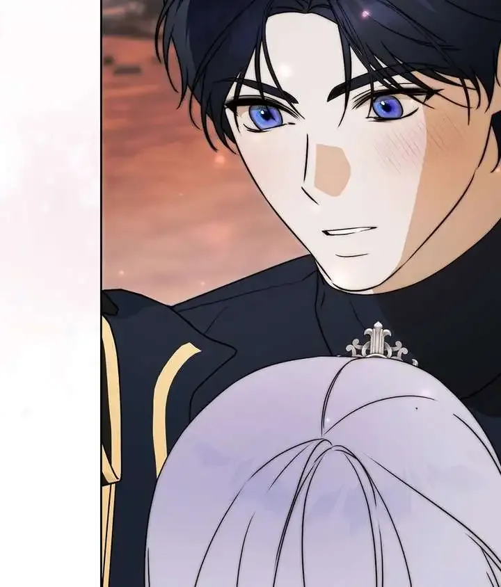 I, Villainess Priestess, Am Not Asking for Redemption Chapter 55 page 35 - 
