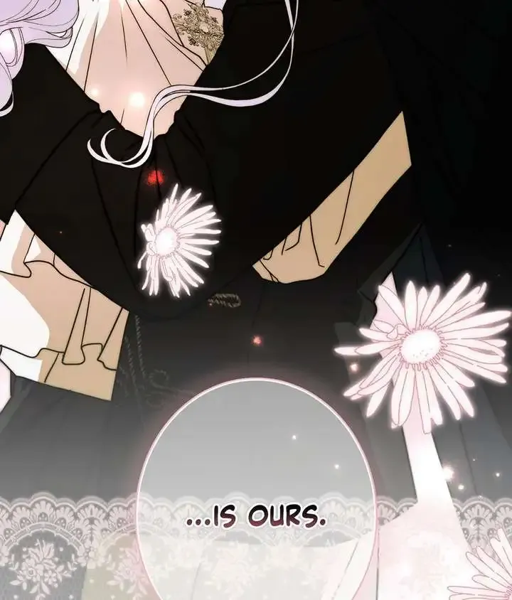 I, Villainess Priestess, Am Not Asking for Redemption Chapter 55 page 38 - 