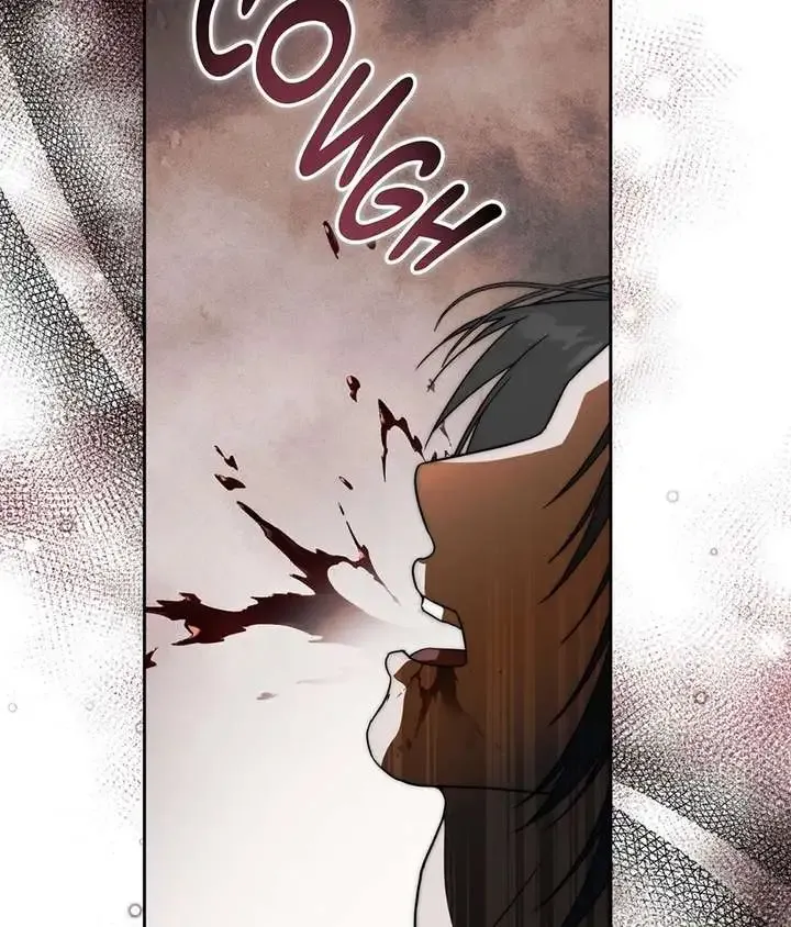 I, Villainess Priestess, Am Not Asking for Redemption Chapter 55 page 41 - 