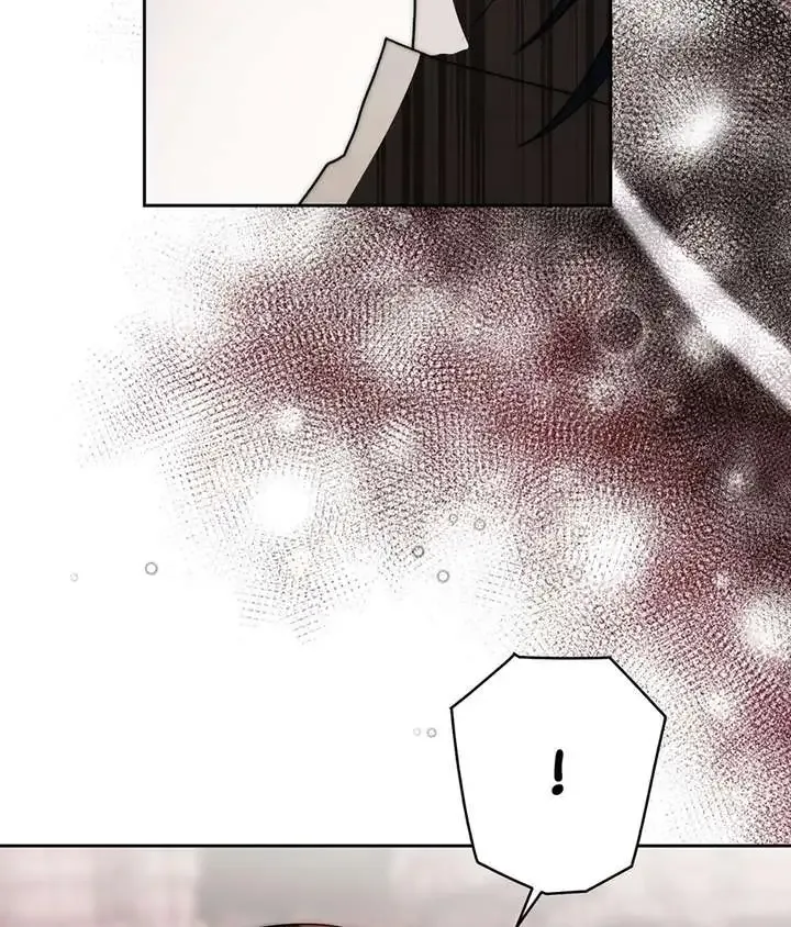 I, Villainess Priestess, Am Not Asking for Redemption Chapter 55 page 42 - 