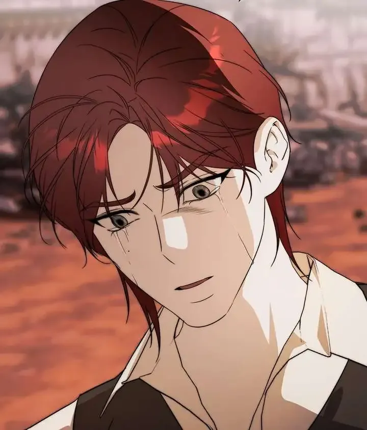 I, Villainess Priestess, Am Not Asking for Redemption Chapter 55 page 43 - 