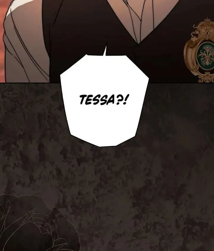 I, Villainess Priestess, Am Not Asking for Redemption Chapter 55 page 44 - 