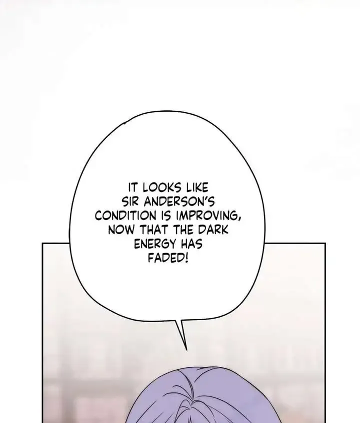 I, Villainess Priestess, Am Not Asking for Redemption Chapter 55 page 48 - 