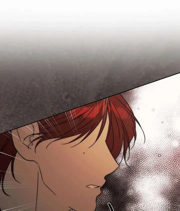 I, Villainess Priestess, Am Not Asking for Redemption Chapter 55 page 50 - 