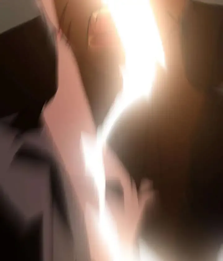I, Villainess Priestess, Am Not Asking for Redemption Chapter 55 page 6 - 