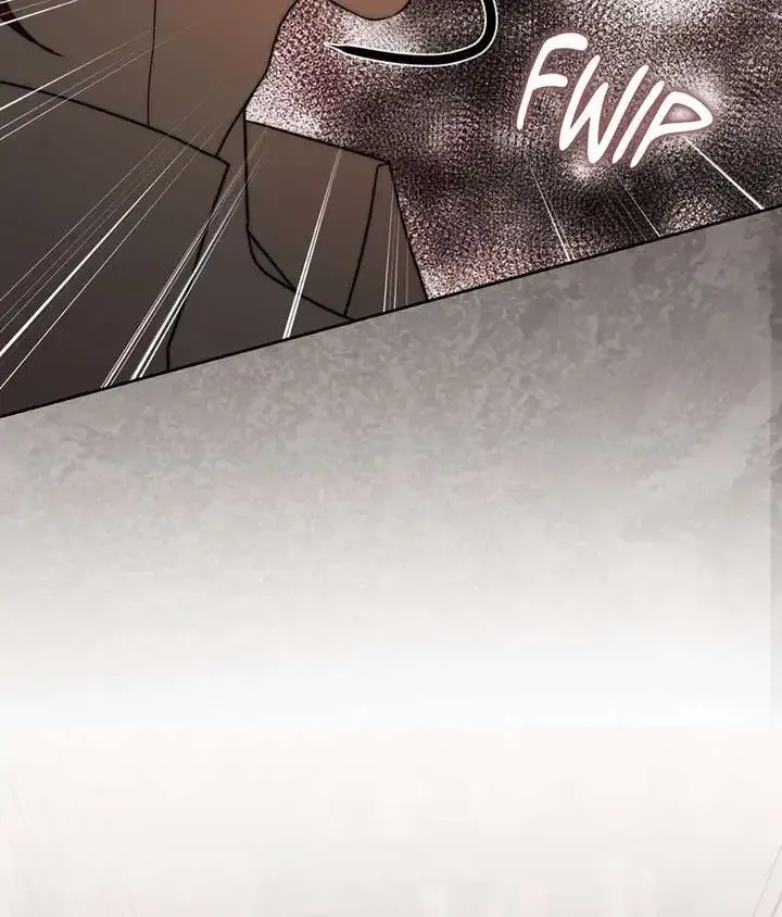 I, Villainess Priestess, Am Not Asking for Redemption Chapter 55 page 51 - 