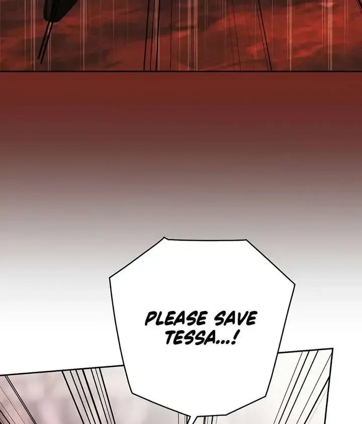 I, Villainess Priestess, Am Not Asking for Redemption Chapter 55 page 54 - 