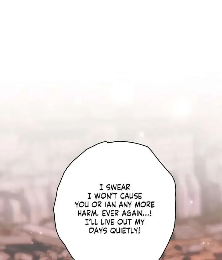 I, Villainess Priestess, Am Not Asking for Redemption Chapter 55 page 58 - 