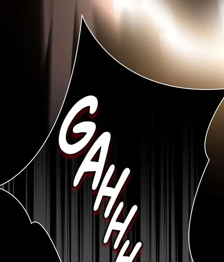 I, Villainess Priestess, Am Not Asking for Redemption Chapter 55 page 7 - 
