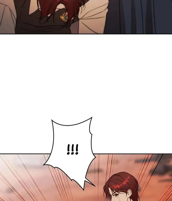 I, Villainess Priestess, Am Not Asking for Redemption Chapter 55 page 65 - 