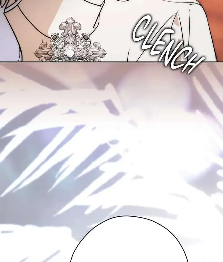 I, Villainess Priestess, Am Not Asking for Redemption Chapter 55 page 70 - 