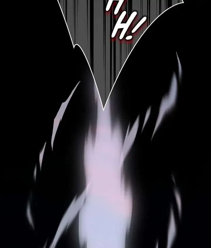 I, Villainess Priestess, Am Not Asking for Redemption Chapter 55 page 8 - 