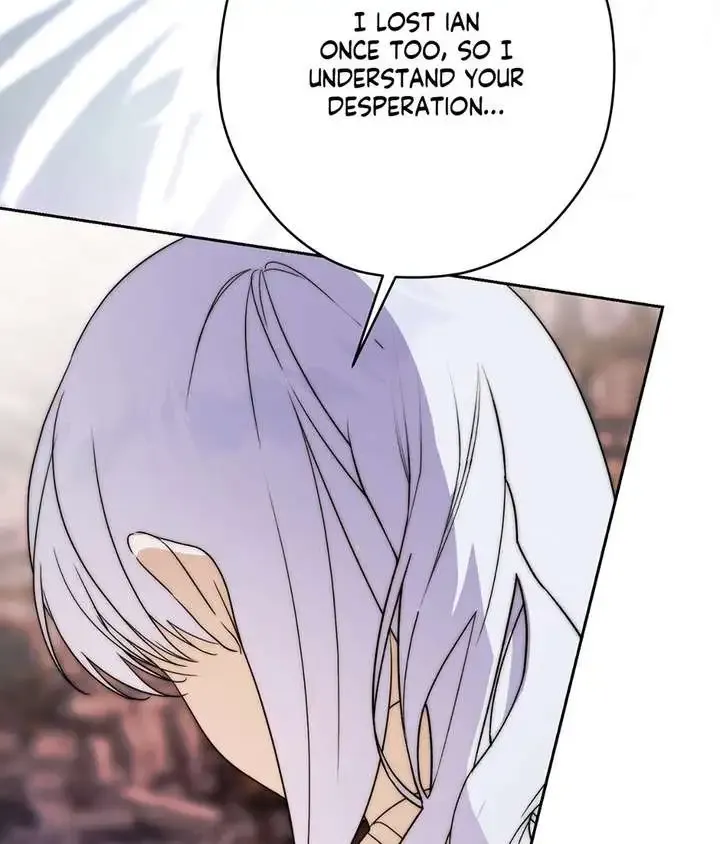 I, Villainess Priestess, Am Not Asking for Redemption Chapter 55 page 71 - 