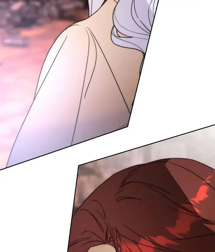I, Villainess Priestess, Am Not Asking for Redemption Chapter 55 page 72 - 