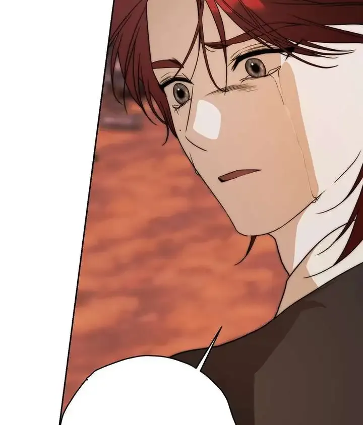 I, Villainess Priestess, Am Not Asking for Redemption Chapter 55 page 73 - 