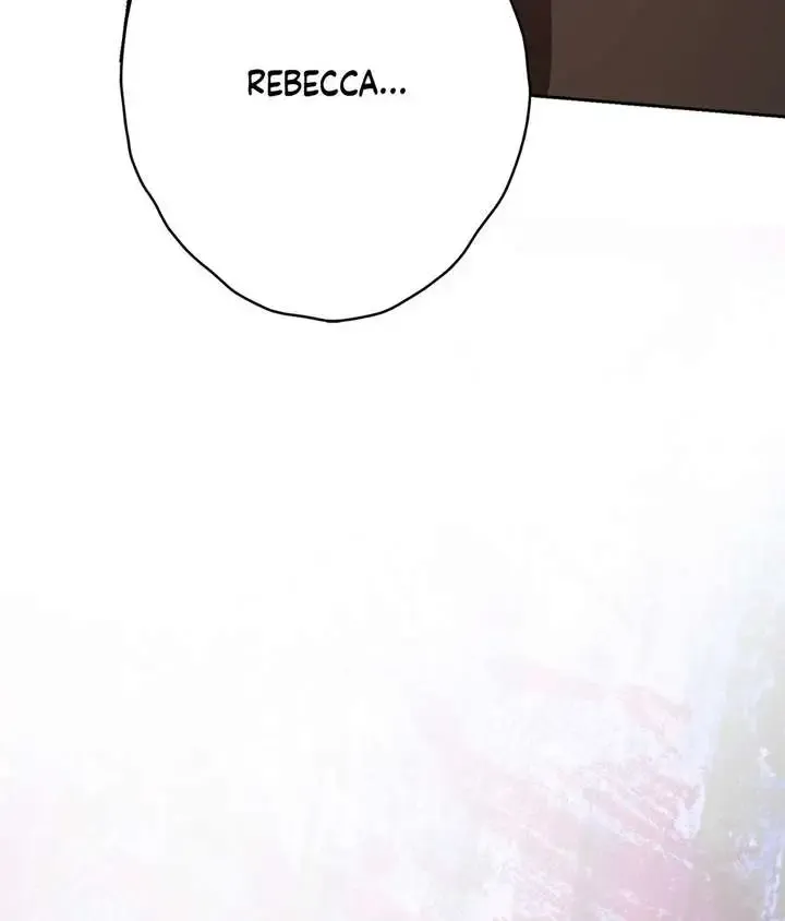 I, Villainess Priestess, Am Not Asking for Redemption Chapter 55 page 74 - 