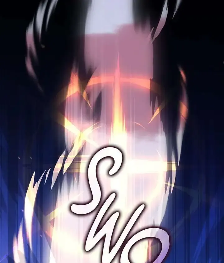 I, Villainess Priestess, Am Not Asking for Redemption Chapter 55 page 9 - 