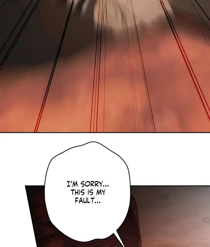 I, Villainess Priestess, Am Not Asking for Redemption Chapter 55 page 81 - 