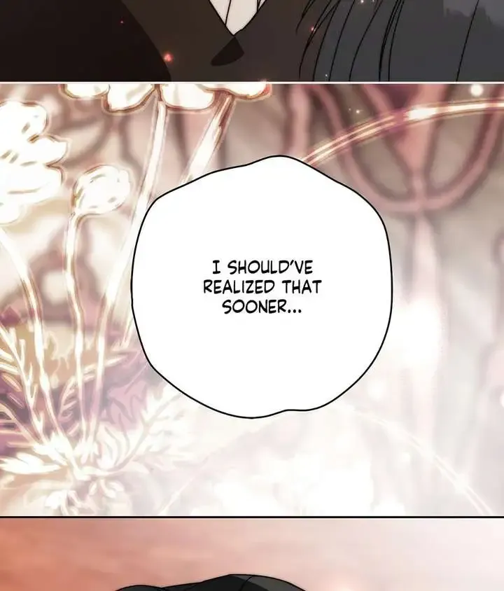 I, Villainess Priestess, Am Not Asking for Redemption Chapter 55 page 85 - 