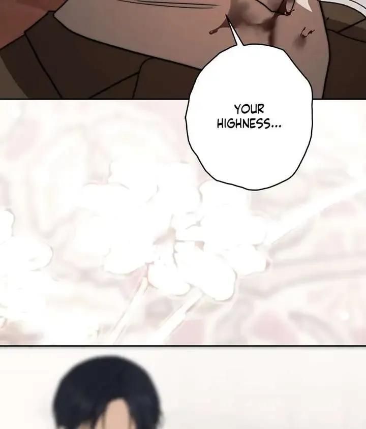 I, Villainess Priestess, Am Not Asking for Redemption Chapter 55 page 87 - 