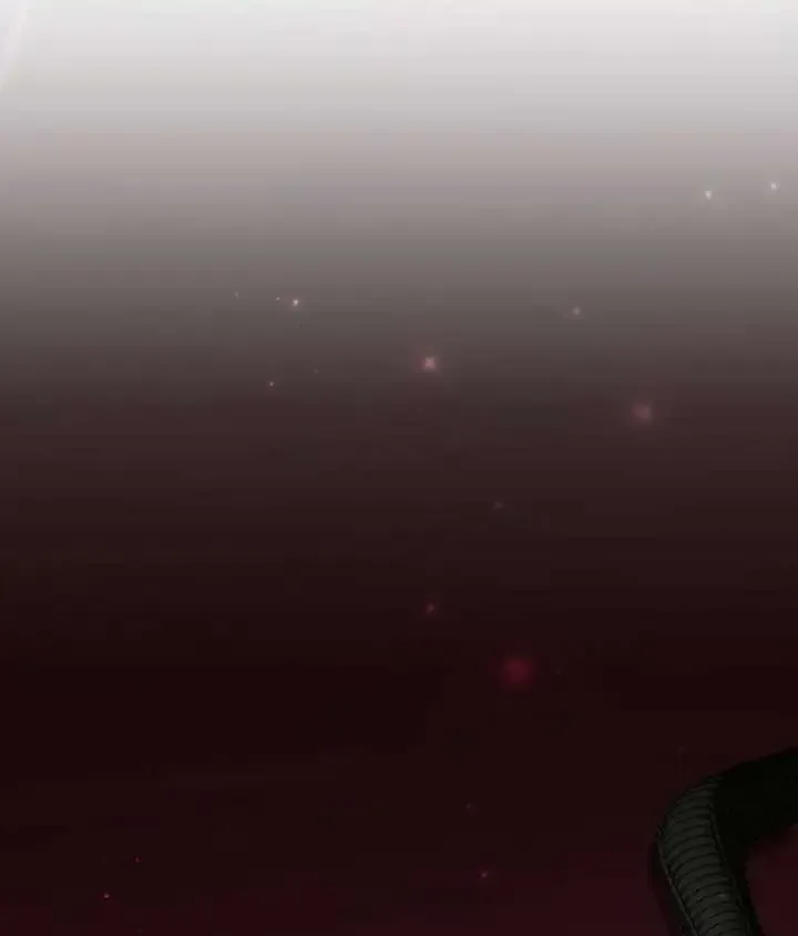 I, Villainess Priestess, Am Not Asking for Redemption Chapter 55 page 90 - 