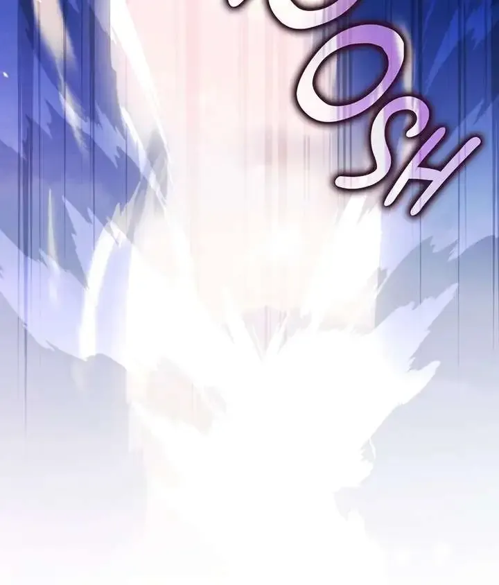 I, Villainess Priestess, Am Not Asking for Redemption Chapter 55 page 10 - 