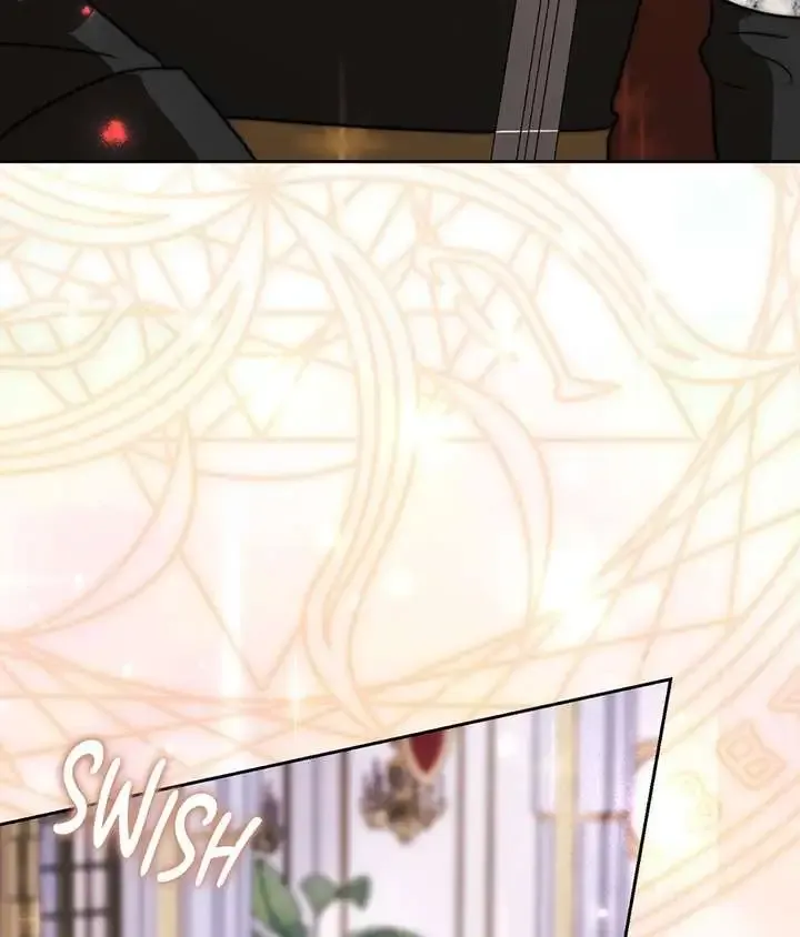 I, Villainess Priestess, Am Not Asking for Redemption Chapter 55 page 96 - 