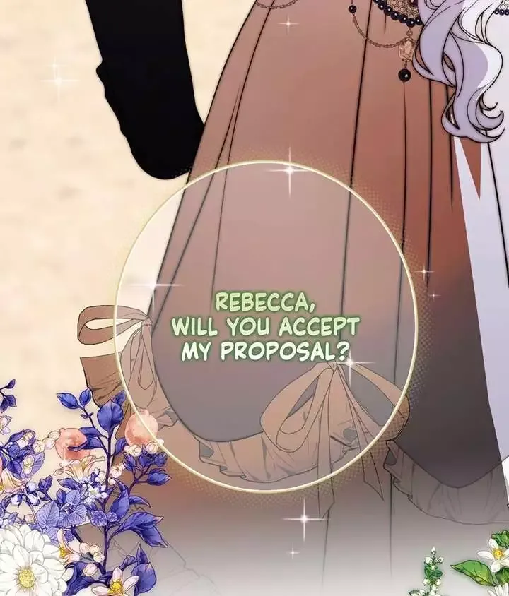I, Villainess Priestess, Am Not Asking for Redemption Chapter 56 page 108 - 