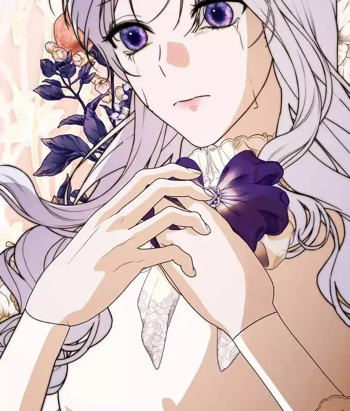 I, Villainess Priestess, Am Not Asking for Redemption Chapter 56 page 110 - 