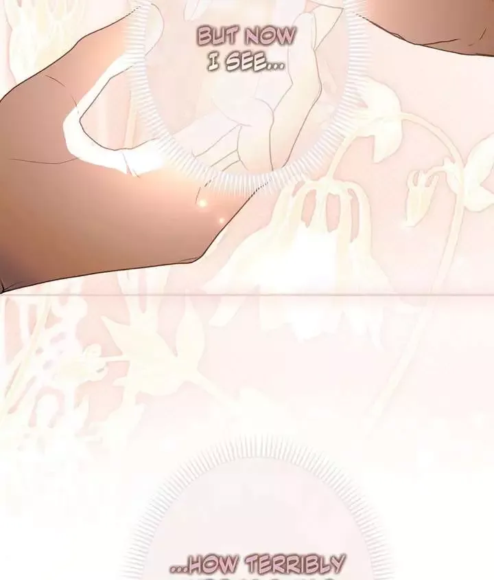 I, Villainess Priestess, Am Not Asking for Redemption Chapter 56 page 113 - 