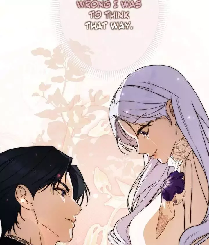 I, Villainess Priestess, Am Not Asking for Redemption Chapter 56 page 114 - 