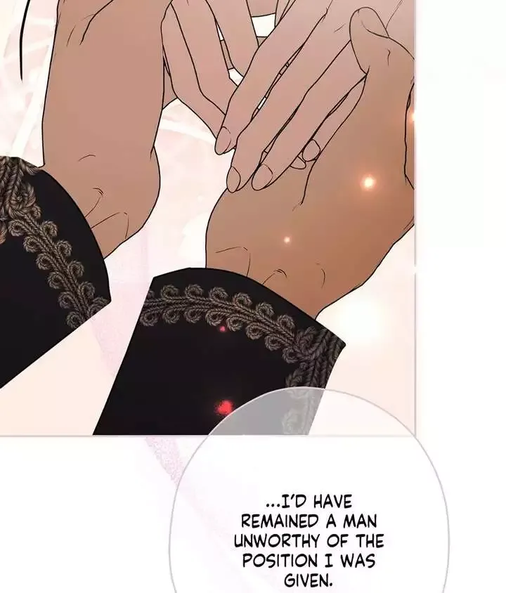 I, Villainess Priestess, Am Not Asking for Redemption Chapter 56 page 117 - 