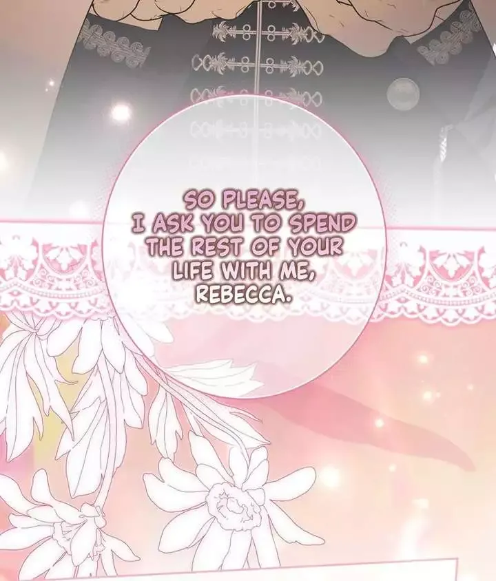 I, Villainess Priestess, Am Not Asking for Redemption Chapter 56 page 120 - 