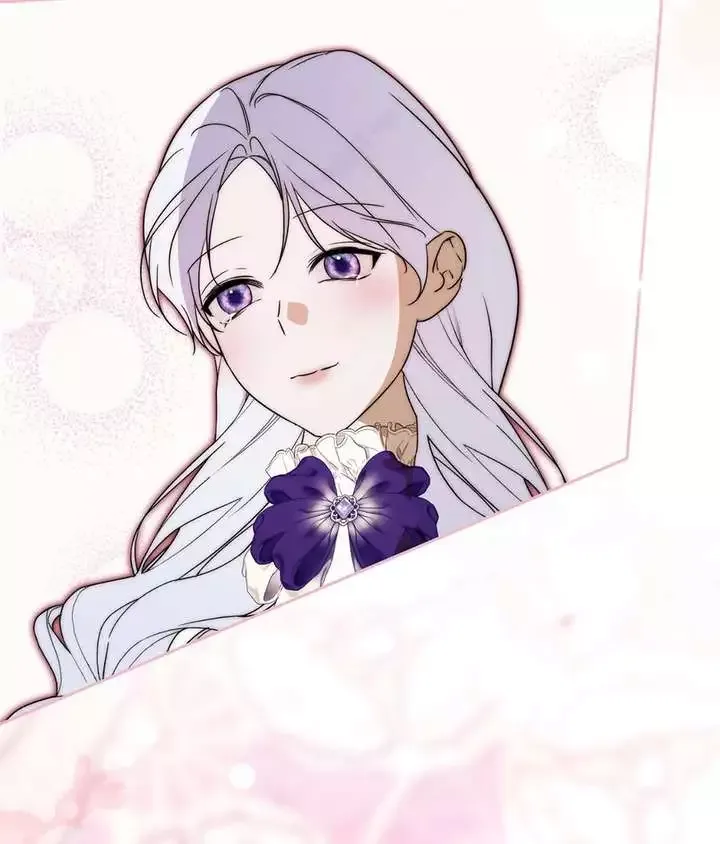 I, Villainess Priestess, Am Not Asking for Redemption Chapter 56 page 121 - 