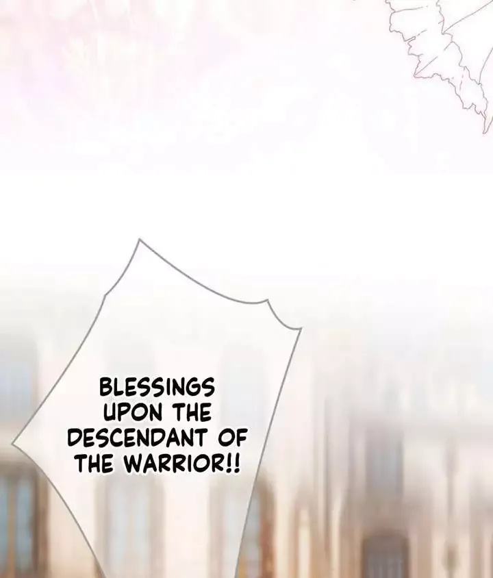 I, Villainess Priestess, Am Not Asking for Redemption Chapter 56 page 124 - 