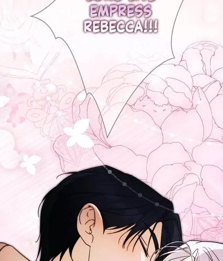 I, Villainess Priestess, Am Not Asking for Redemption Chapter 56 page 127 - 