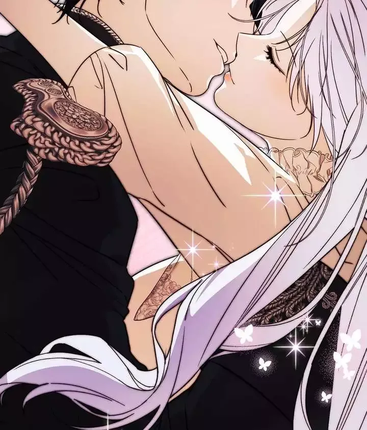 I, Villainess Priestess, Am Not Asking for Redemption Chapter 56 page 128 - 