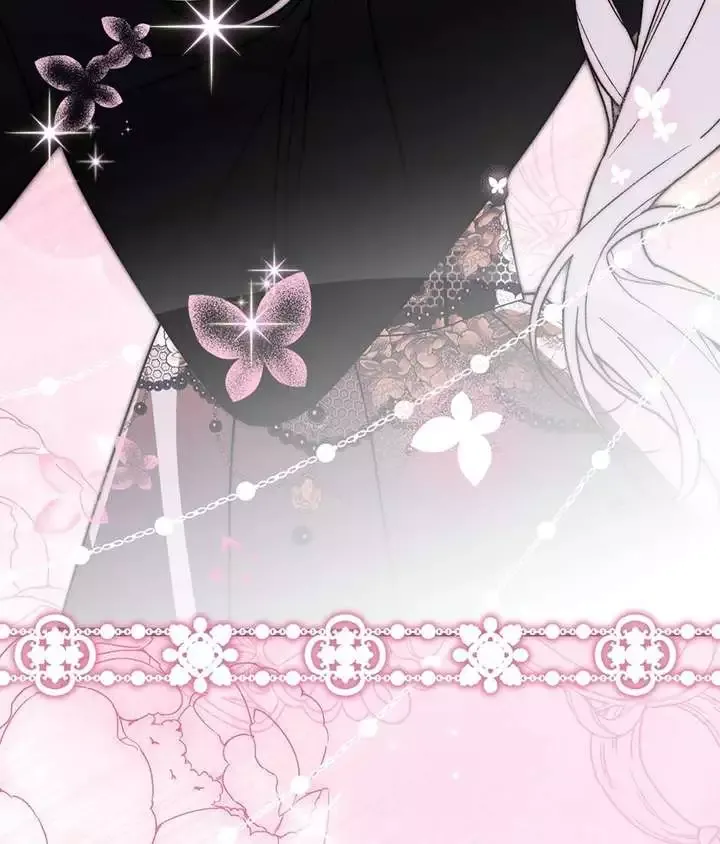 I, Villainess Priestess, Am Not Asking for Redemption Chapter 56 page 129 - 
