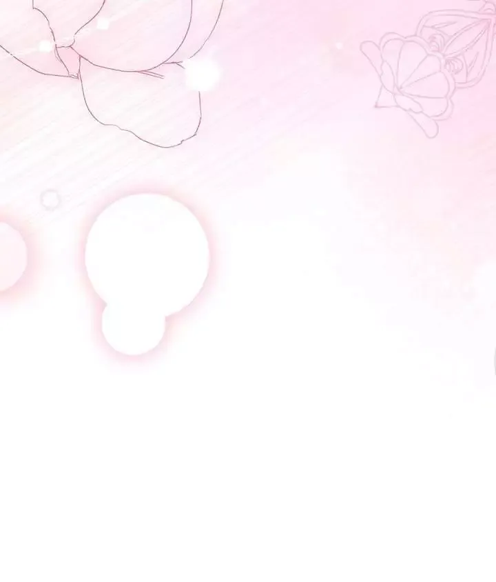 I, Villainess Priestess, Am Not Asking for Redemption Chapter 56 page 130 - 