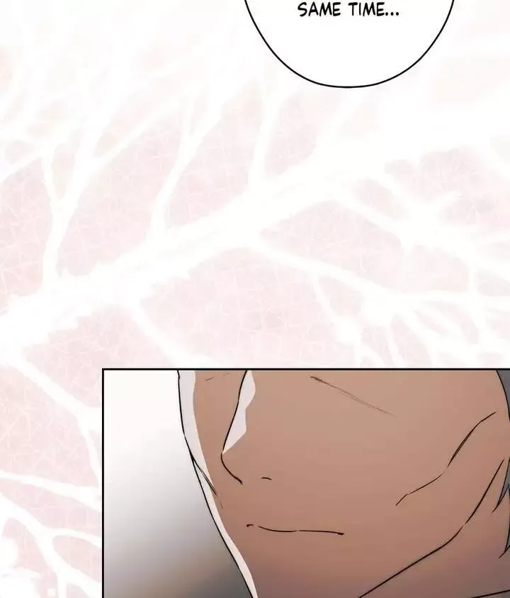 I, Villainess Priestess, Am Not Asking for Redemption Chapter 56 page 15 - 