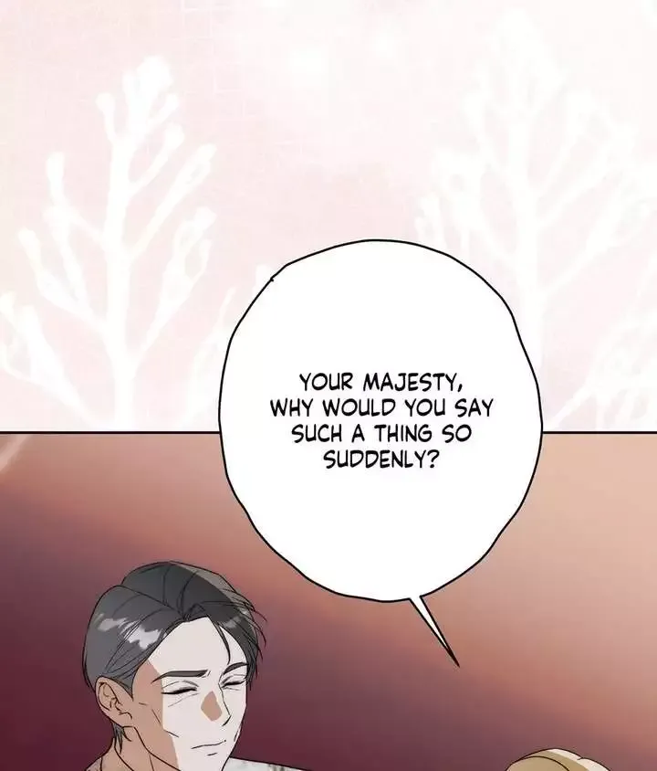 I, Villainess Priestess, Am Not Asking for Redemption Chapter 56 page 26 - 