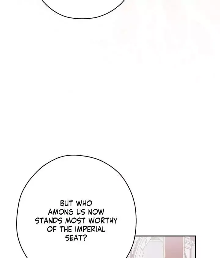 I, Villainess Priestess, Am Not Asking for Redemption Chapter 56 page 28 - 