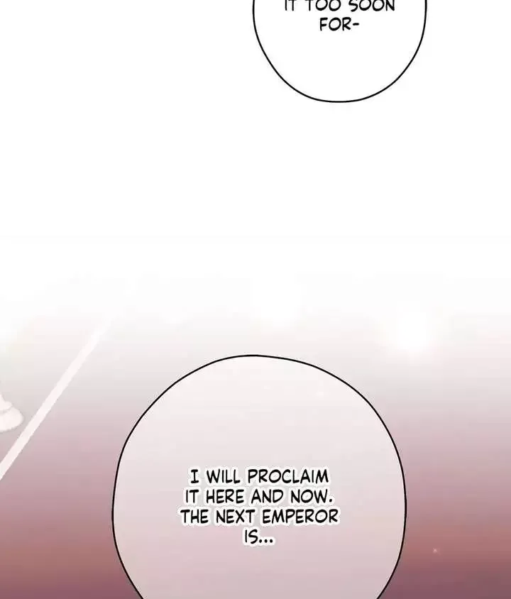 I, Villainess Priestess, Am Not Asking for Redemption Chapter 56 page 30 - 